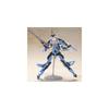 Kotobukiya Frame Arms Girl P3 Stiletto 150mm Non-Scale Painted Model Kit