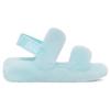 (WMNS) UGG Oh Yeah Slide 'Sky' para Mujer 1107953-SKY