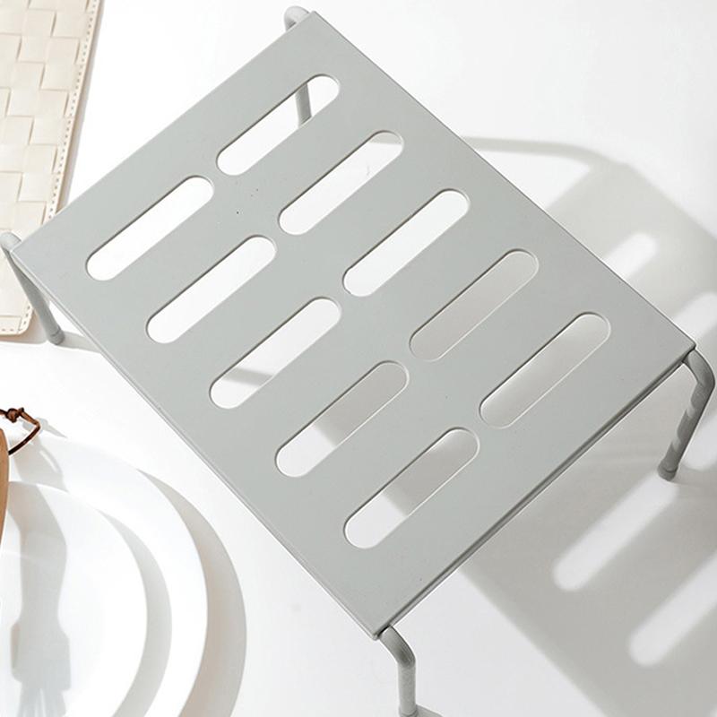 Étagères de rangement pour cuisine Armoires Égouttoirs à vaisselle Étagères pour ustensiles de cuisine et condiments Étagères à épices Étagères de rangement