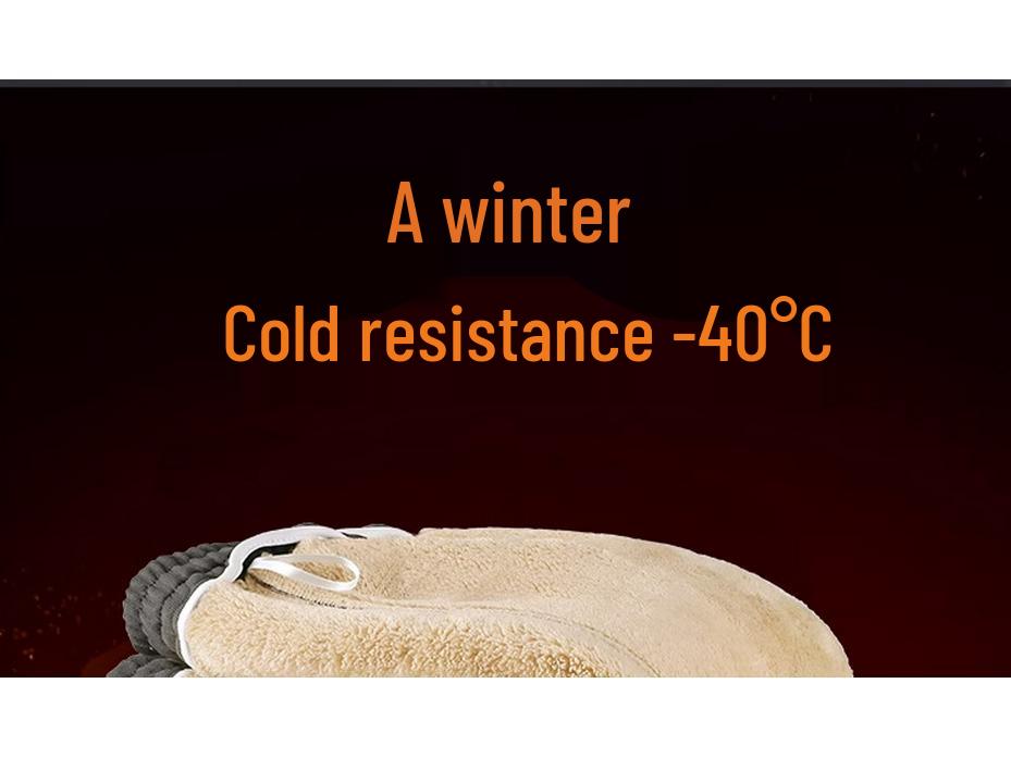 Women's Fleece-Lined Wide-Leg Pants - Autumn/Winter 2024 Lamb's Wool Straight-Leg Sportswear