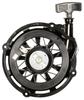 Rozrusznik Loncin Lc7500I Lc7000I Część Oryginalna 193500161-0001