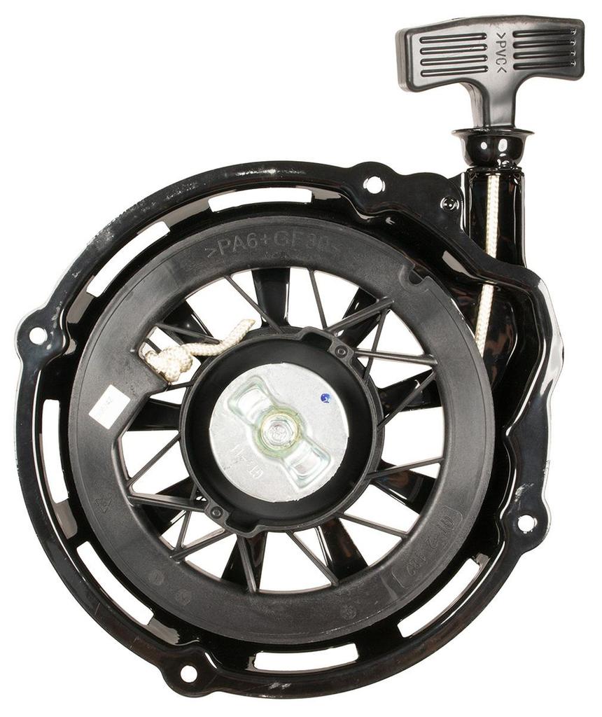 Rozrusznik Loncin Lc7500I Lc7000I Część Oryginalna 193500161-0001