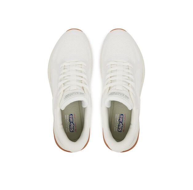 נעלי סניקרס Skechers BOBS Squad 4 - מראה בסיסי