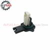 5WK97502 MAF Mass Air Flow Meter Sensor For BMW 525i 530i 525xi 530xi Z4 High Quality Auto Parts New