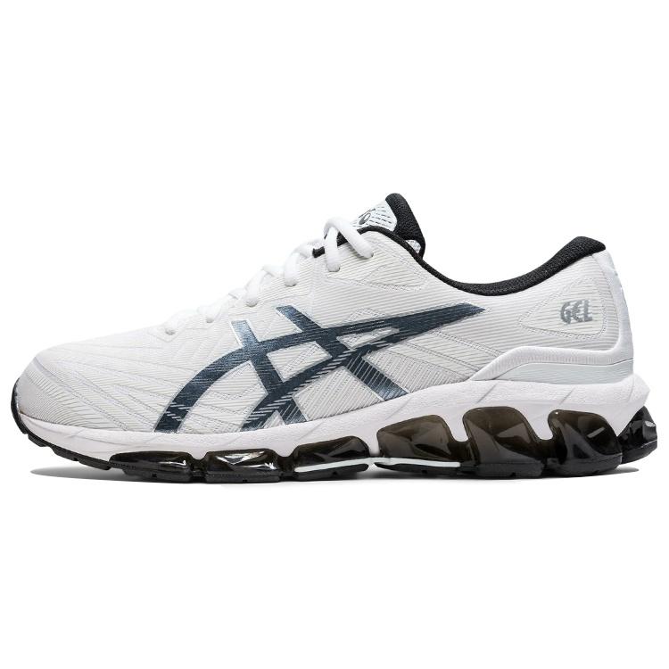 ASICS Gel-Quantum 360 7 `White Black`
