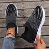 Scarpe da donna – Sneakers