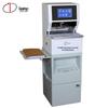 DOCON DC-6300A Fully Automatic Multi-Function Binding Machine