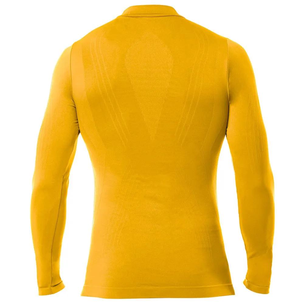 Vivasport Базовый слой с длинным рукавом 5