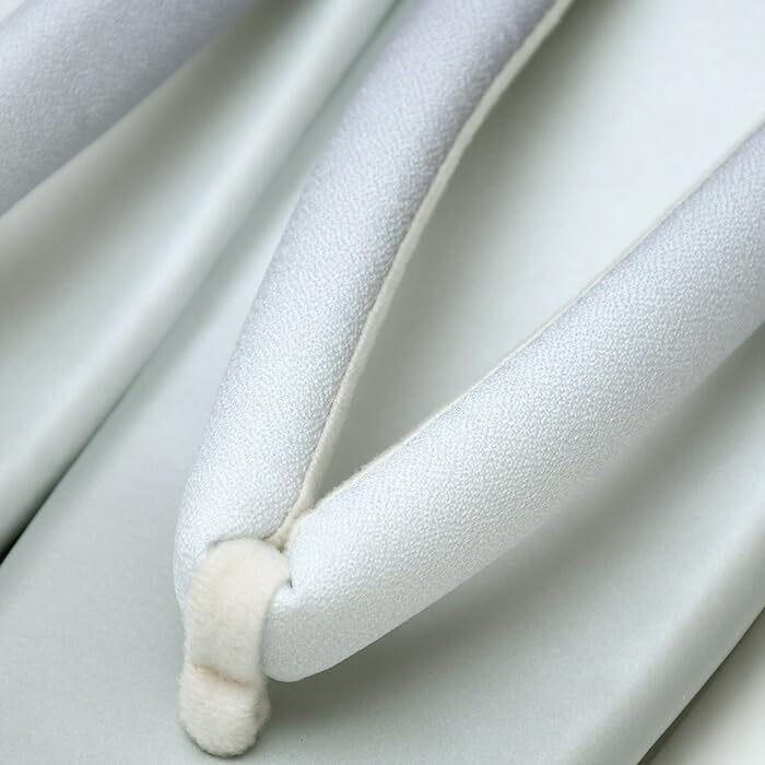 Urethan Zori Sandalen mit Farbverlaufsriemen und Urethan Einheitsgröße Passend für Alltagskleidung und Freizeit cm Damensohlen, Alle, F,