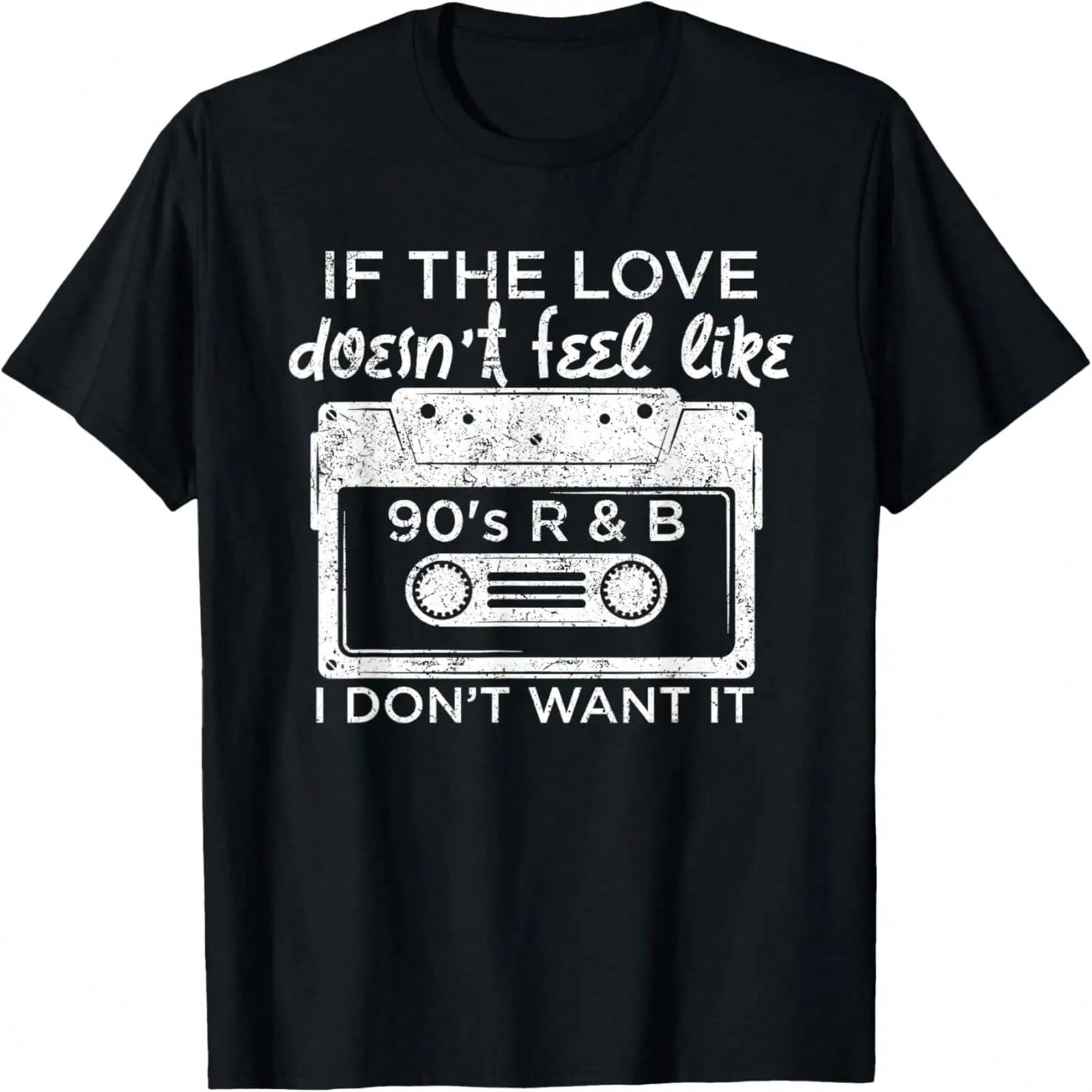 Linebacker - Player Graphic Saying Line Backer Defense T-Shirt S разноцветный