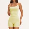Women's Zipper Long Sleeve Yoga and Fitness Set - Autumn/Winter Slim Fit Sportswear