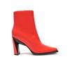 Scarpe da donna