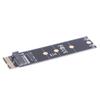 Pcie til M2-adapter Nvme Ssd M2 Pcie X1 Raiser Pci-E Pci Express M Key Connector