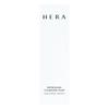 Hera Refreshing Cleansing Foam 160g Bubble Cleanser Melasolve