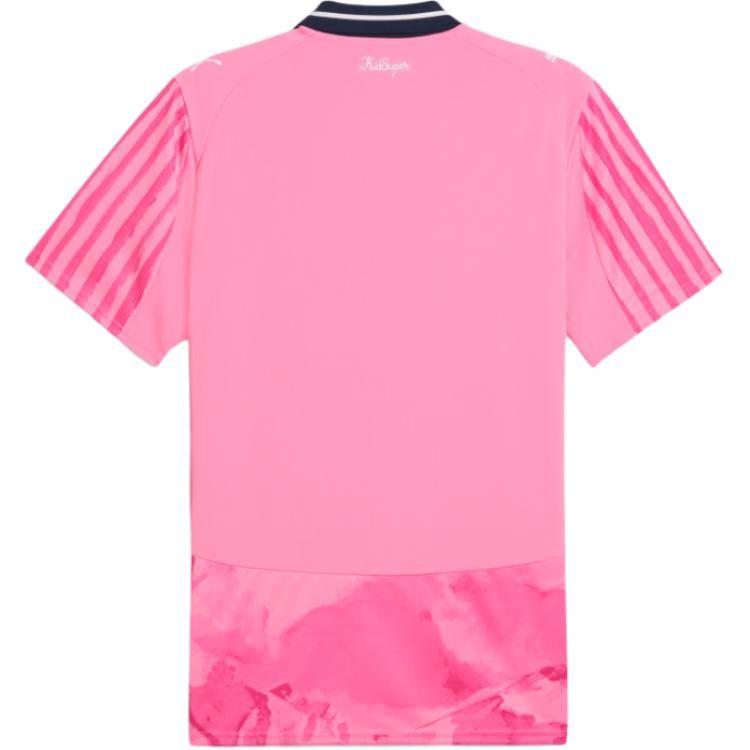 PUMA Jersey Kidsuper X Cf Monterrey Replica Hombre 781072-13