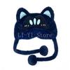 One Size – comme sur l'image