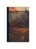 Kniha Recherches Geologiques Dans Les Parties De La Savoie, Du Piemont Et De La Suisse Voisines Du Mont-Blanc ...; Volume 3