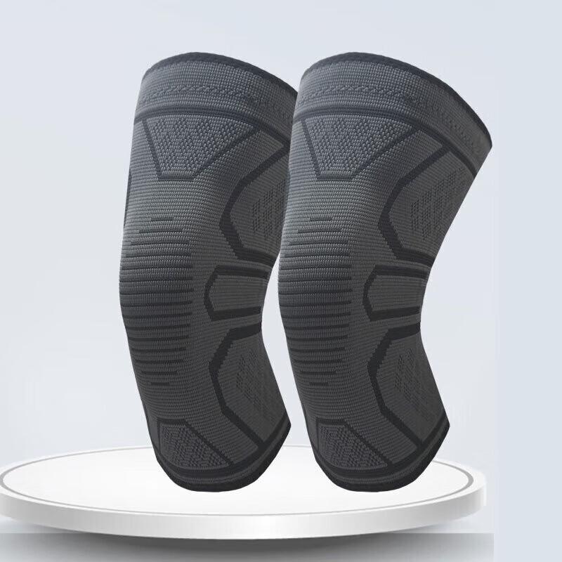 TFO Outdoor Sports Knee Pads (Pair)