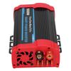 AC Converter  Inverter Power Inverter Pure Sine   5000W Peak DC12V To 110‑120V for Automotive Voltage Converter