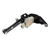 89407-60010 8940760010 Rear Height Control Sensor Compatible for Toyota Land Cruiser Lexus LX470 1998-2007