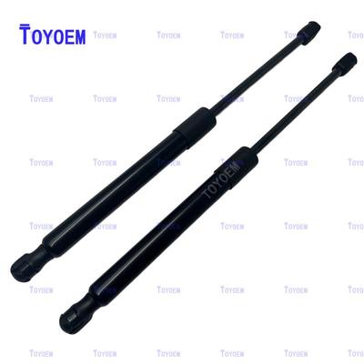 74820SCVA01 74870SCVA01 Trunk Support Rod for Honda Element 2002-2011