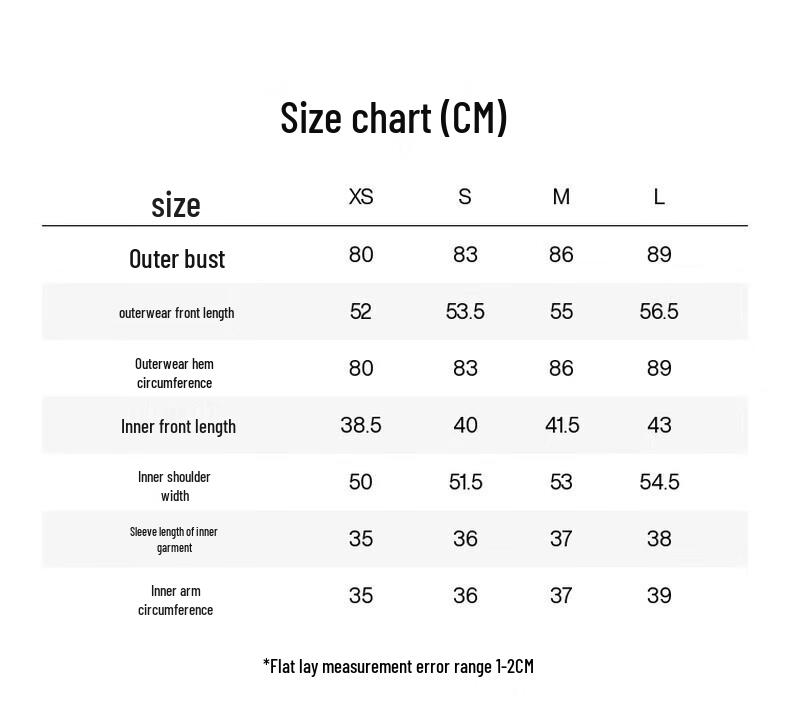 MO&Co. Women's Knit Vest & Short Sleeve Top Set