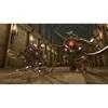 NieR Replicant (no benefits) - PS3