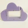Cute Piggy Bank Storage Box for Kids Room Decor