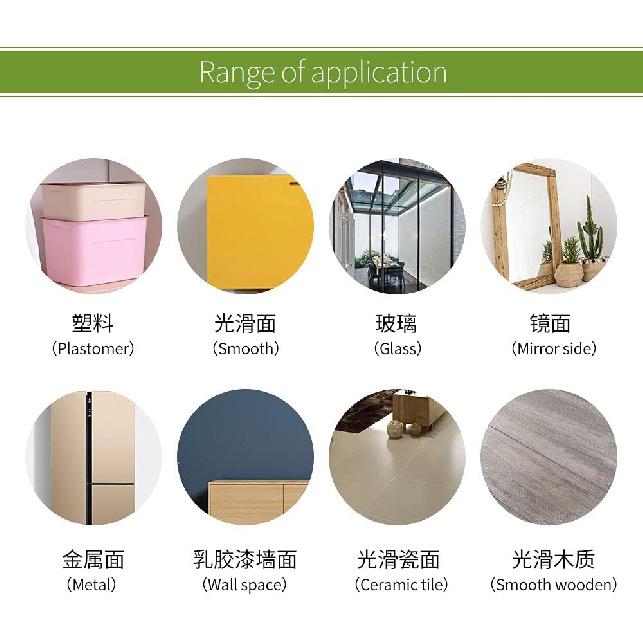 Wood Grain Peel and Stick Vinly Floor Wall Sticker, Non-Slip Tiles Transfer Sticker Roll for Floor Wall, Herringbone, 7.87x118inch