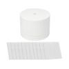 Cuptor cu Microunde Ceramic Ahvqevn, Fuziune Sticlă, Fusework pentru Începători, Kit Cuptor cu Microunde Eco-Friendly pentru Fuziune Sticlă Profesională