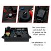 Motorhome Water Heater Replacement Circuit Board Kit For GCH6A-10E GC6AA-10E 91447 93866 91365 91226 91346 93305 938511