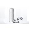 Huawei FreeBuds Lipstick 2 True Wireless Earbuds (CN Version)