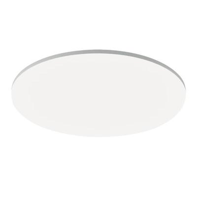 Nufeng Ultra-thin LED Three-Proof Round Ceiling Light