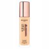 Make-up – Consillers en foundations