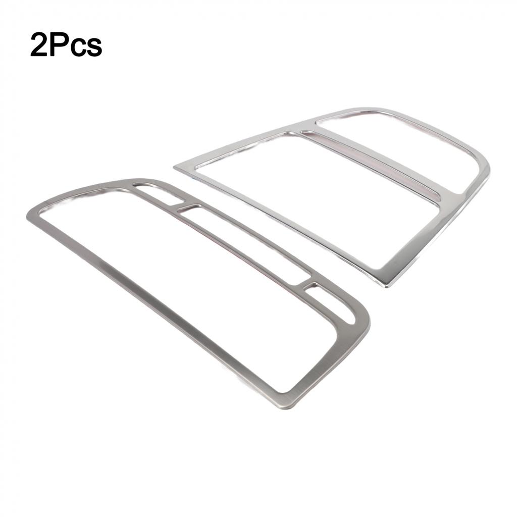 Moderner Stil Luftausströmer Zierleiste für OPEL Für VAUXHALL Für MOKKA Installationskit