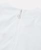 REEBOK Stitch Point Fresh Dress (W) - Off White