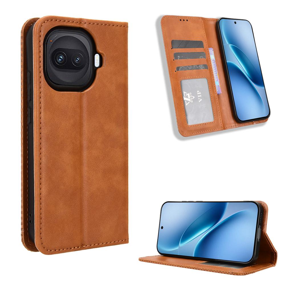 Replacement Strap for Xiaomi Smart Band 9 Pro/8 Pro/Redmi Watch 5/Watch 4 Fish Scale Stainless