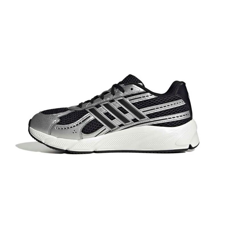 Adidas Women s TECHNOCHAOS 2000 Running Shoes 37