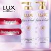 Lux Floral Fragrance Hair Care Set