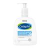 Cetaphil Gentle Foaming Cleanser