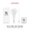 [OFFICIAL] RESCENE LIGHT STICK