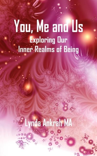 Our inner. The bonobo and the atheist. Our inner. Our inner. Our inner.