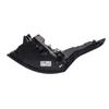 LR136857 for Range Rover Sport Taillight