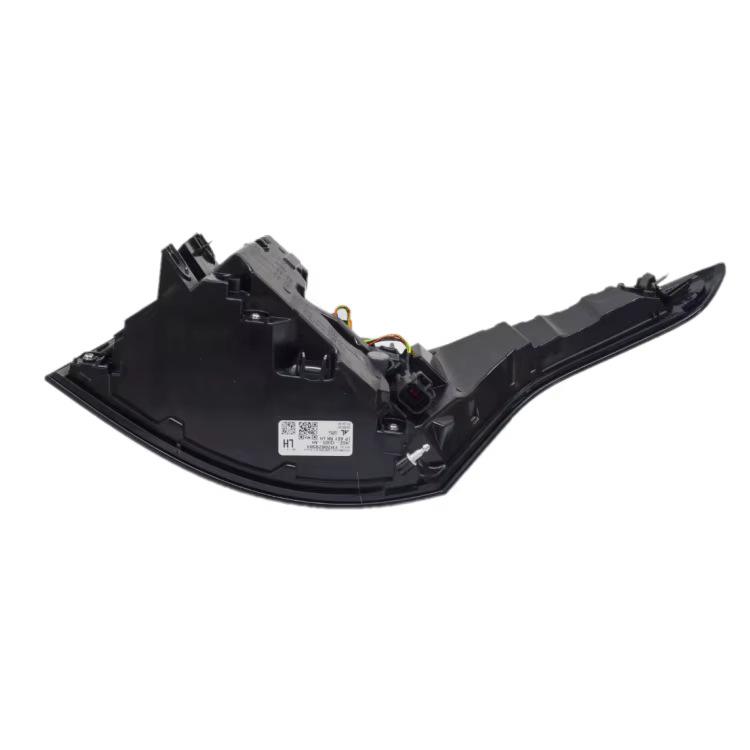 LR136857 for Range Rover Sport Taillight