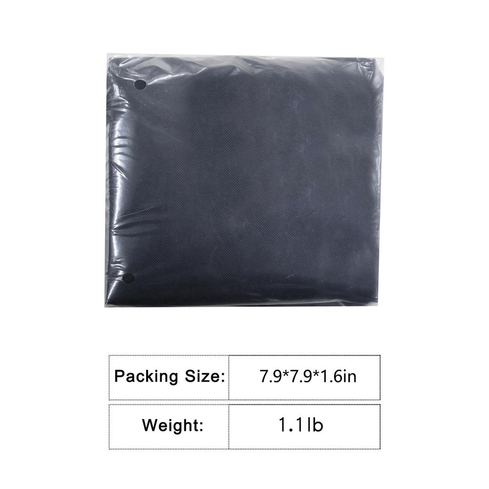 

Защитное покрытие для лобового стекла автомобиля, автомобильные чехлы, солнцезащитный козырек на окно, автомобильный солнцезащитный козырек на окно, автомобиль, грузовик, фургон, внедорожник, защитный снег, лед, великолепно