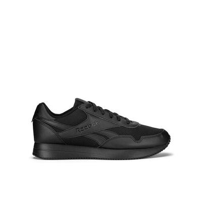 Unisex-Schuhe – Sportschuhe