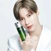 Only For Man Pore Fresh All In One Essence 2-for-1 Special Set