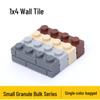 Lego Setleri – Diğer lego setleri