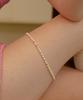 Findelise Lovely 3C Freshwater Pearl Necklace