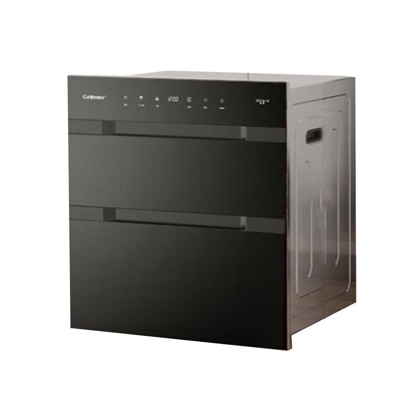 Canbo 120L Built-in High-Temperature Disinfection Cabinet
